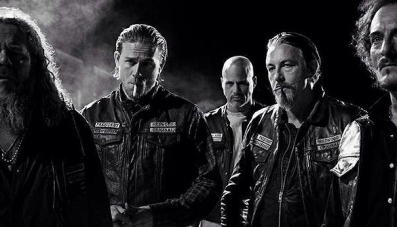 https://imgix.vielskerserier.dk/2016/05/sons-of-anarchy-season.jpg