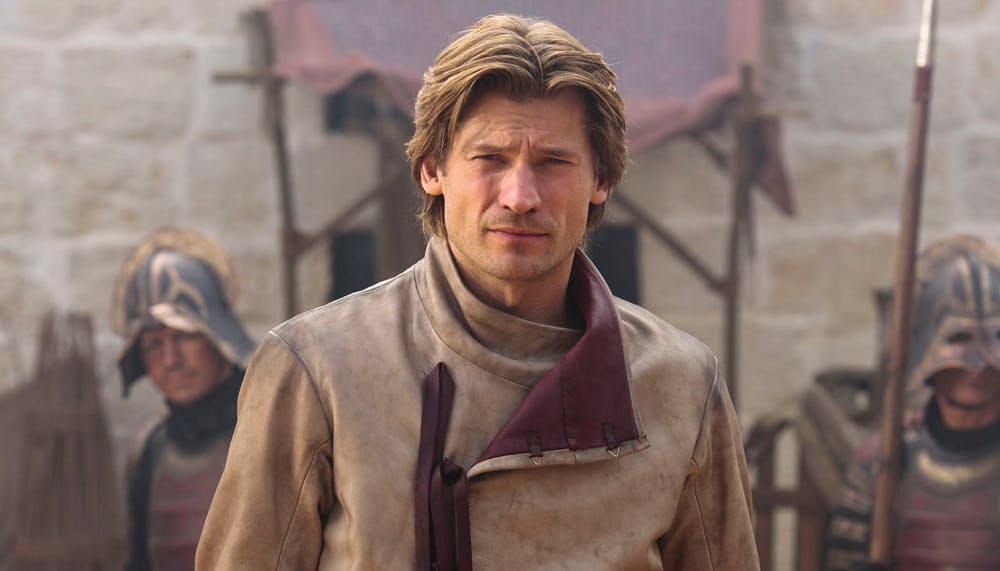 https://imgix.vielskerserier.dk/2016/06/Nikolaj-Coster-Waldau.jpg