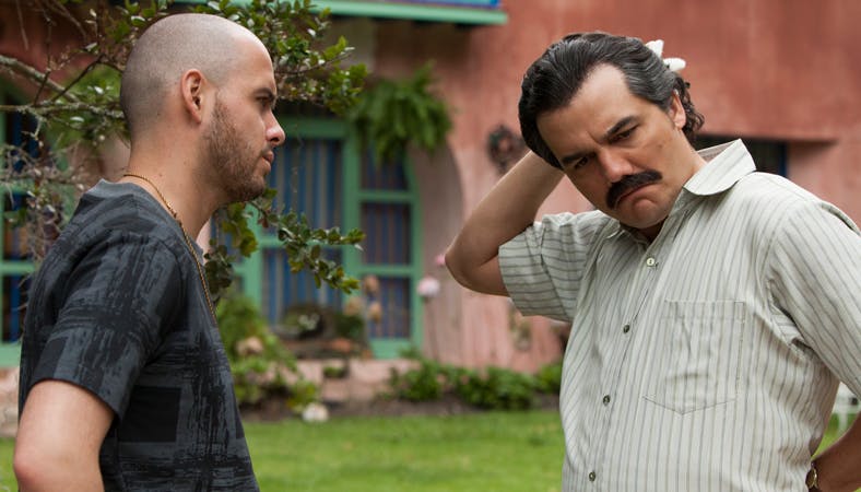 https://imgix.vielskerserier.dk/2016/08/NARCOS_2.jpg