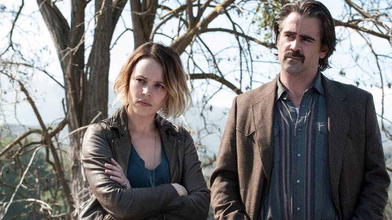 true_detective_s2