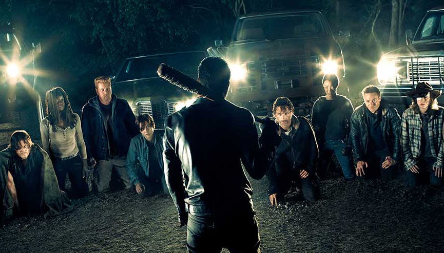 https://imgix.vielskerserier.dk/2016/10/the-walking-dead-season-7.jpg