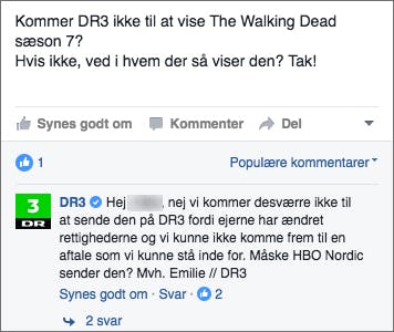 the_walking_dead_dr3