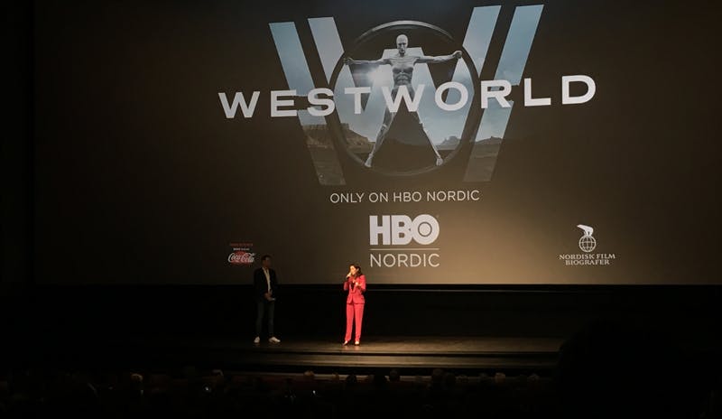 westworld_s1e1_galla