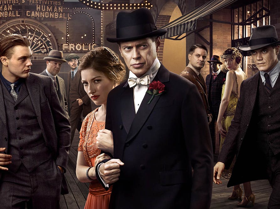 https://imgix.vielskerserier.dk/2016/11/Jul_Boardwalk-Empire.jpg