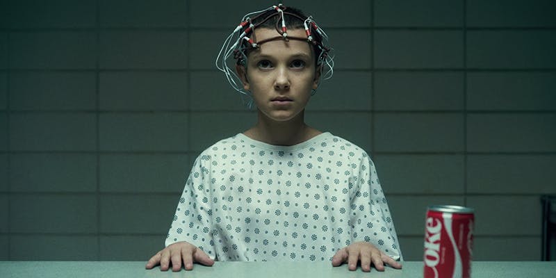 https://imgix.vielskerserier.dk/2016/11/stranger-things_elven.jpg