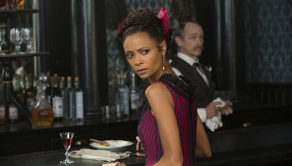 https://imgix.vielskerserier.dk/2016/12/westworld_maeve.jpg
