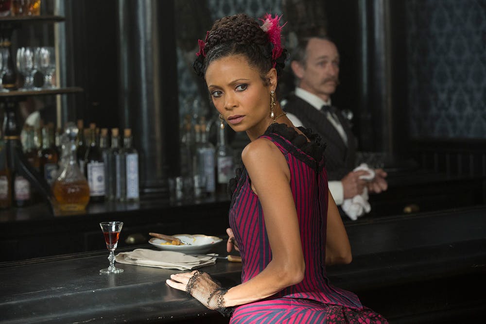 https://imgix.vielskerserier.dk/2016/12/westworld_maeve.jpg