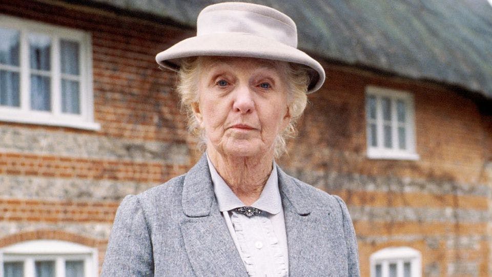 https://imgix.vielskerserier.dk/2017/08/Miss-Marple.jpg