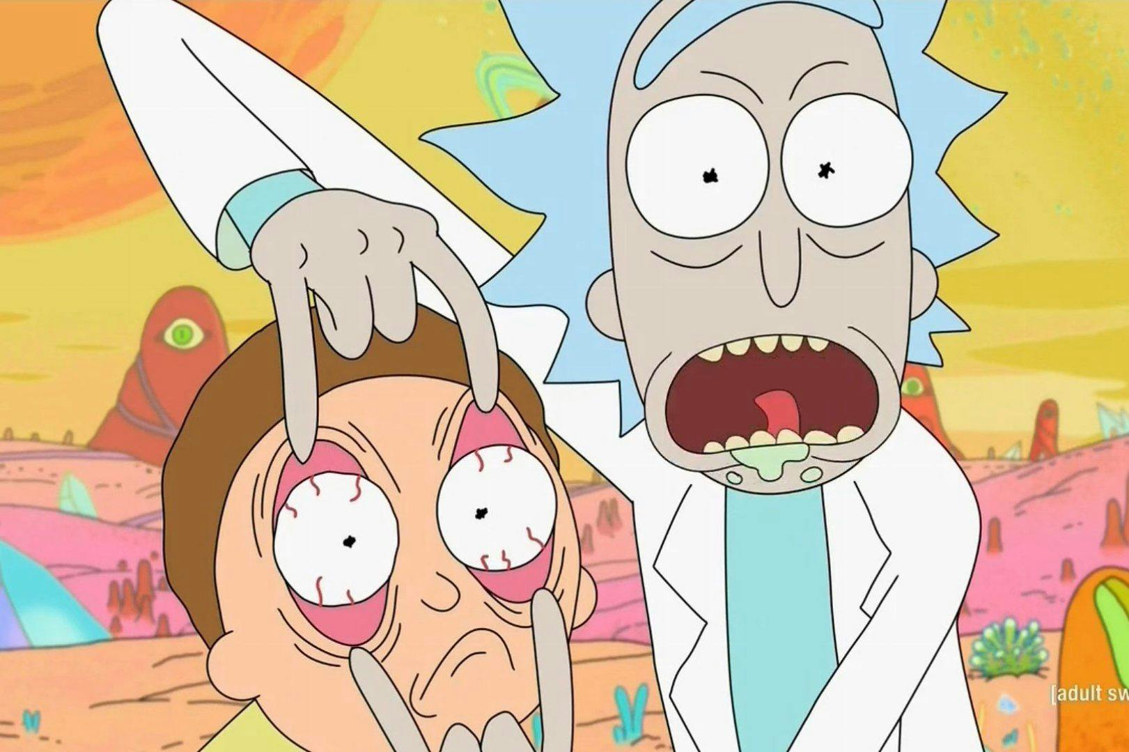 https://imgix.vielskerserier.dk/2017/10/rickandmorty-e1511450289592.jpg