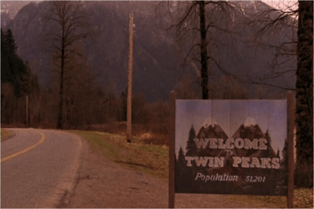 https://imgix.vielskerserier.dk/2017/11/twinpeaks.png