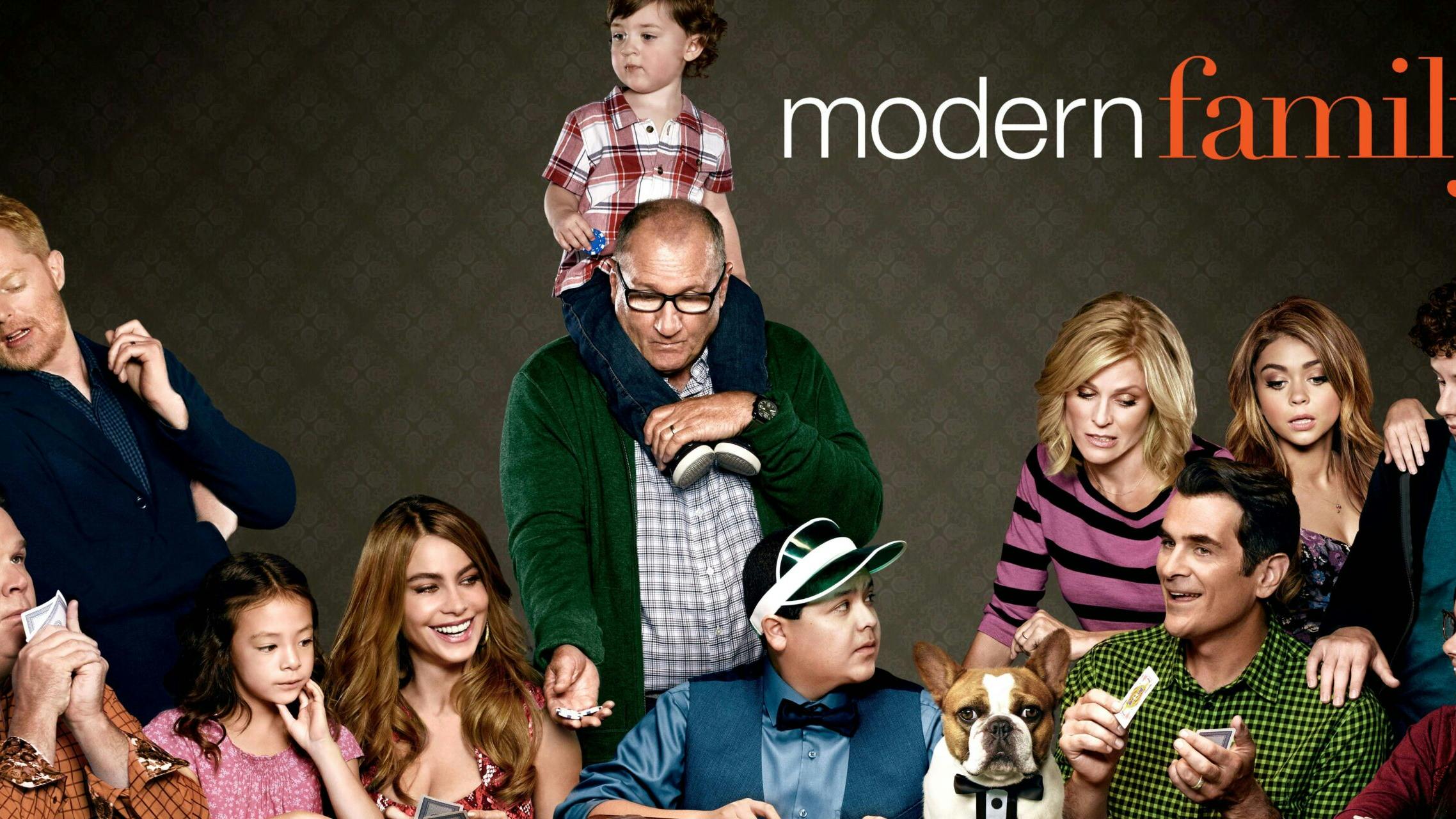 Anmeldelse: Modern Family sæson 10 viser sig som en dårligere og udvandet udgave af det originale koncept