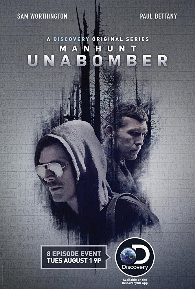https://imgix.vielskerserier.dk/2018/01/Manhunt-Unabomber-Kred.-Discovery-Channel.jpg