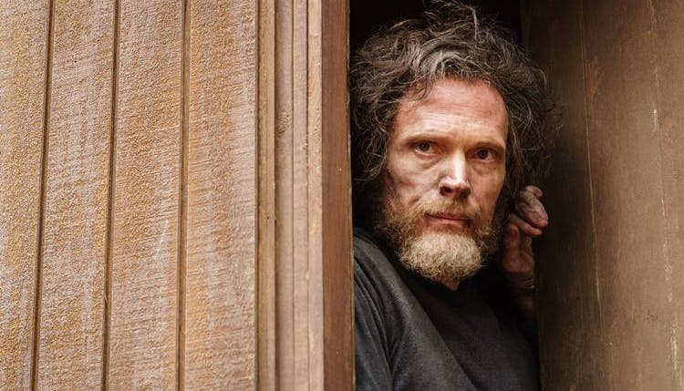 https://imgix.vielskerserier.dk/2018/01/Manhunt-Unabomber.-Paul-Bettany-Kred.-Discovery-Channel.jpg