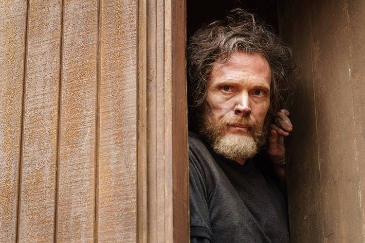 https://imgix.vielskerserier.dk/2018/01/Manhunt-Unabomber.-Paul-Bettany-Kred.-Discovery-Channel.jpg