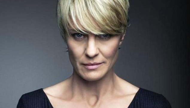 https://imgix.vielskerserier.dk/2018/01/Robin-Wright-House-of-Cards-topbillede-for-artiklen.jpg