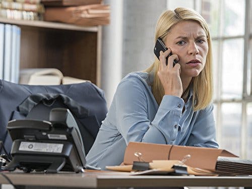 https://imgix.vielskerserier.dk/2018/02/homeland1.jpg