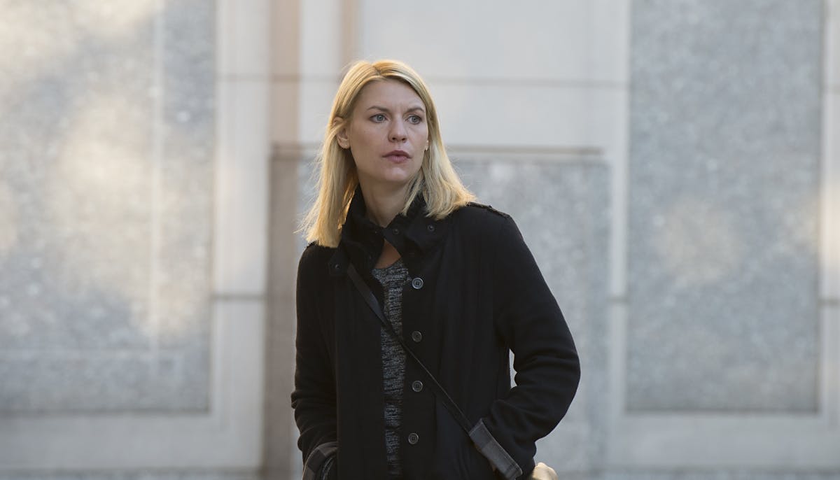 https://imgix.vielskerserier.dk/2018/02/homeland3.jpg