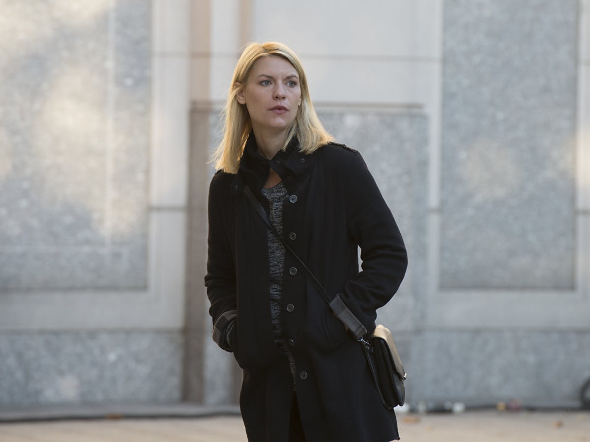 https://imgix.vielskerserier.dk/2018/02/homeland3.jpg