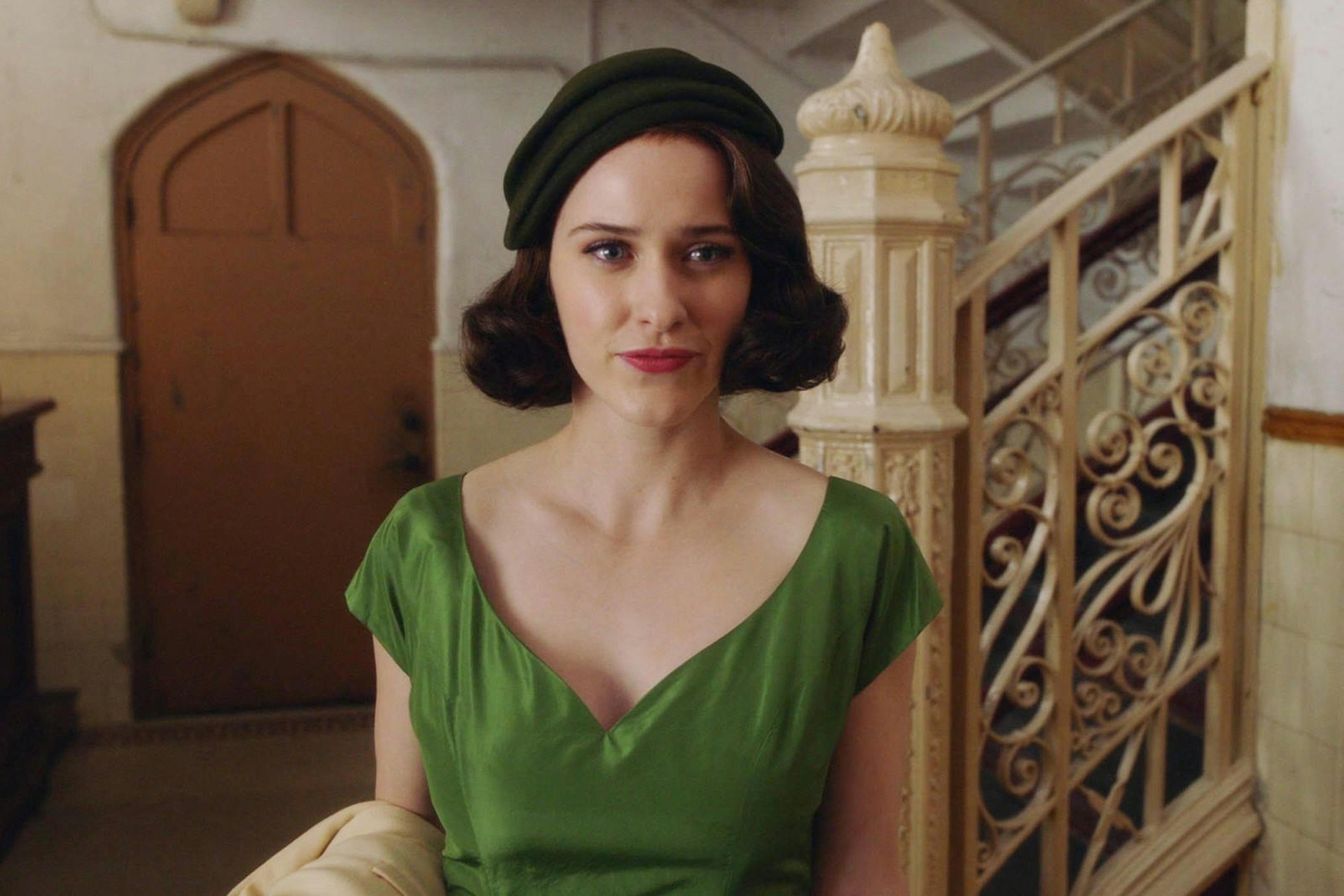 https://imgix.vielskerserier.dk/2018/02/mrsmaisel-news.jpg