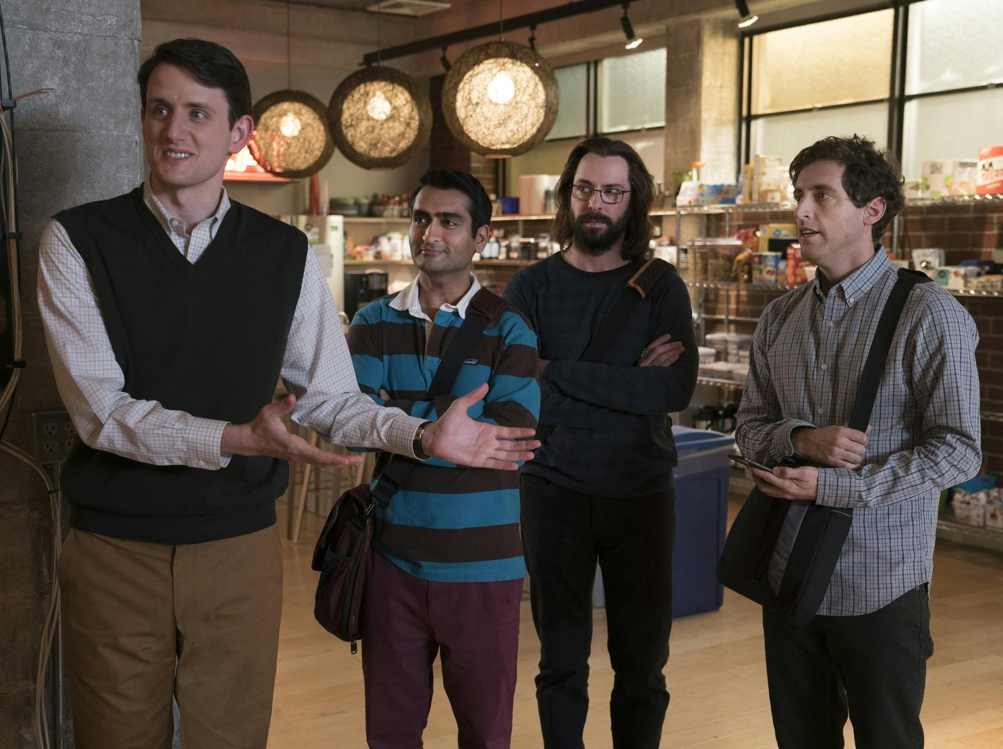 https://imgix.vielskerserier.dk/2018/03/Zach-Woods_Kumail-Nanjiani_Martin-Starr_Thomas-Middleditch_Photo-by-Ali-....jpg