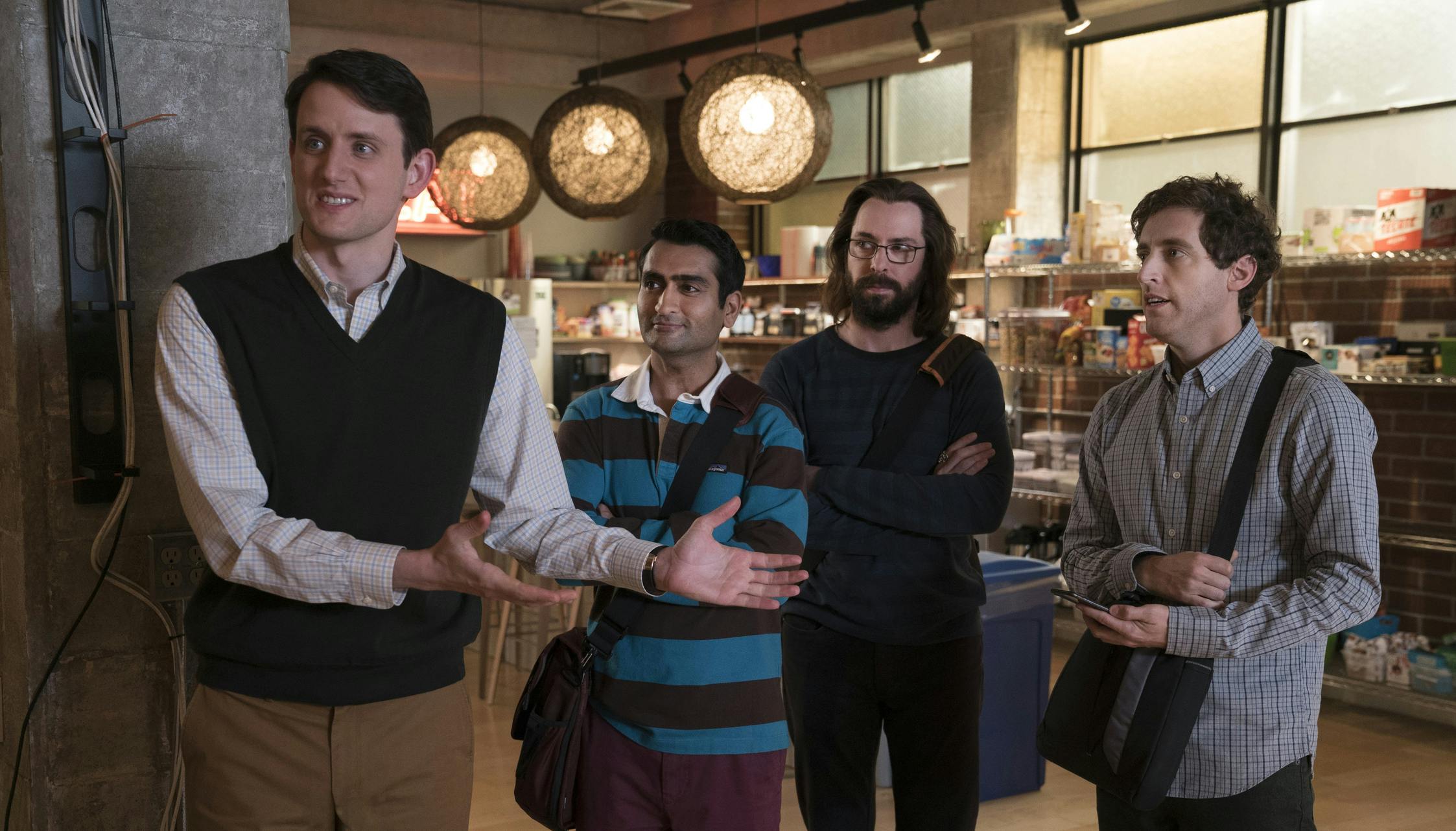 https://imgix.vielskerserier.dk/2018/03/Zach-Woods_Kumail-Nanjiani_Martin-Starr_Thomas-Middleditch_Photo-by-Ali-....jpg