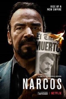 https://imgix.vielskerserier.dk/2018/04/220px-Narcos_Season_3_Official_poster.jpg
