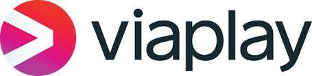 viaplay logo