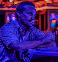 https://imgix.vielskerserier.dk/2018/08/HBO-NORDIC.jpg