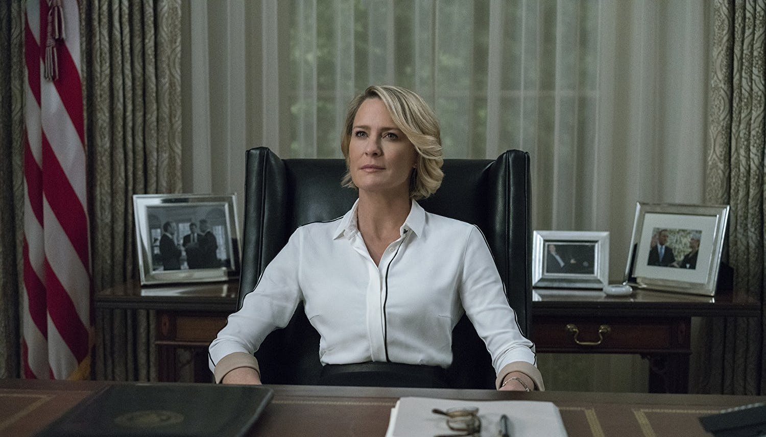 kvindelige antihelte