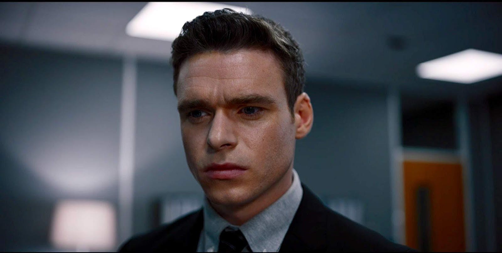 https://imgix.vielskerserier.dk/2018/09/Foto-BBC-One-Bodyguard.jpg
