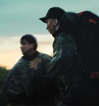 https://imgix.vielskerserier.dk/2018/10/Escape-at-Dannemora-HBO-Nordic.jpg