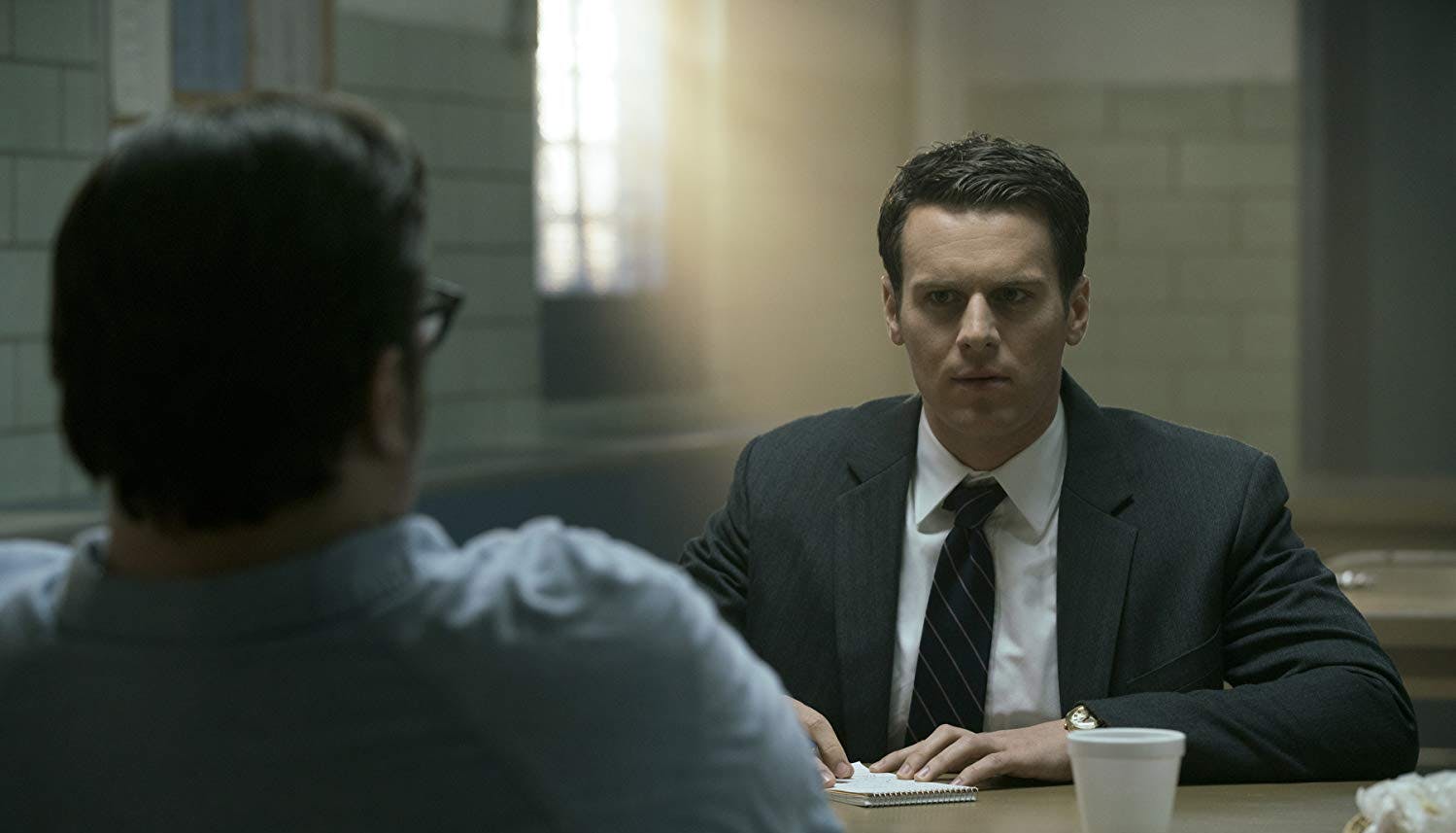 https://imgix.vielskerserier.dk/2018/11/3-Mindhunter.jpg