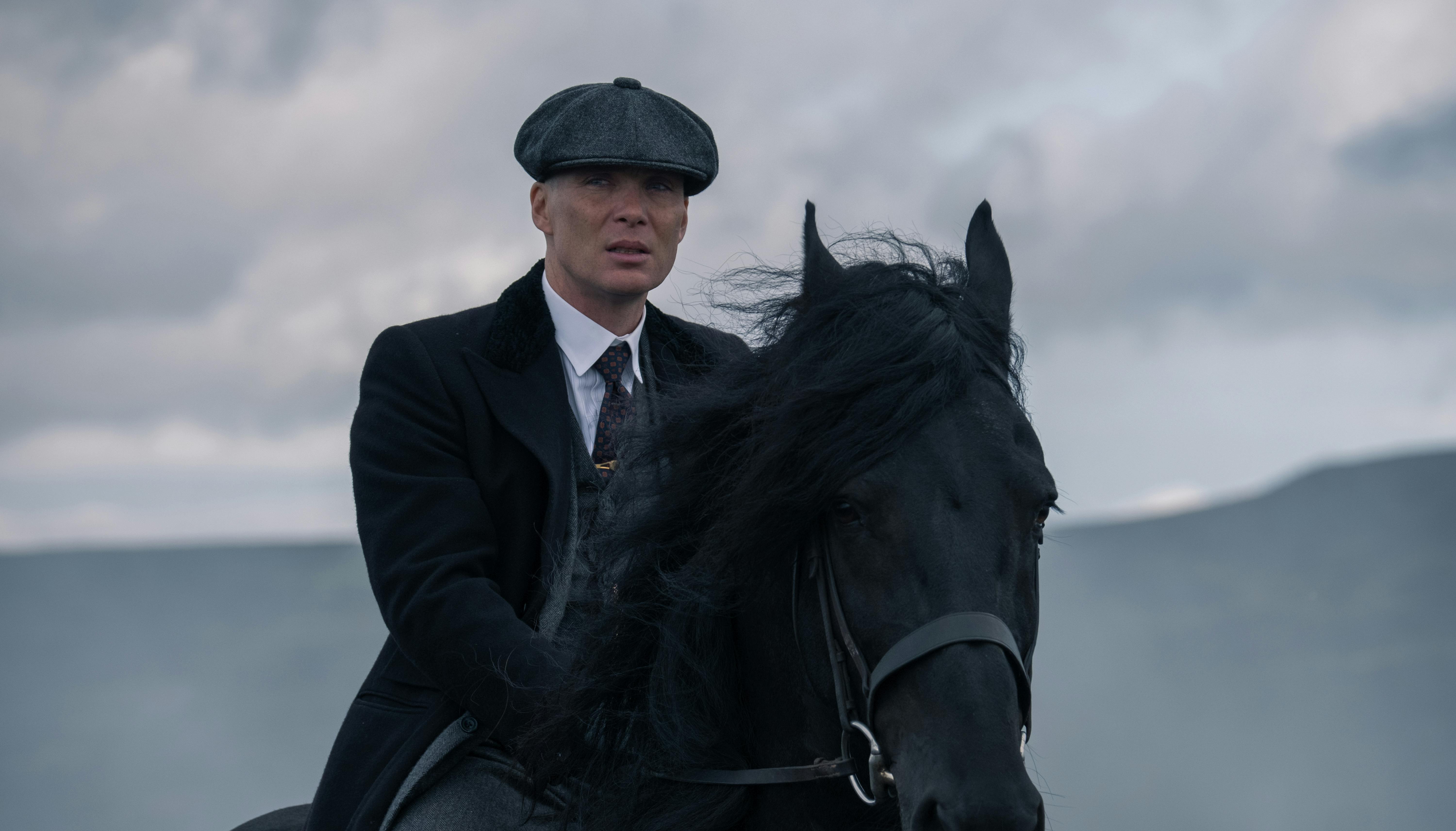 https://imgix.vielskerserier.dk/2018/11/Peaky-Blinders-5-First-Look.jpg