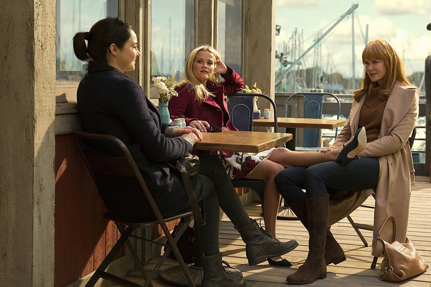 https://imgix.vielskerserier.dk/2018/12/biglittlelies-hbo.jpg