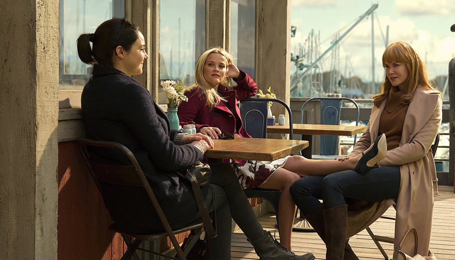 https://imgix.vielskerserier.dk/2018/12/biglittlelies-hbo.jpg