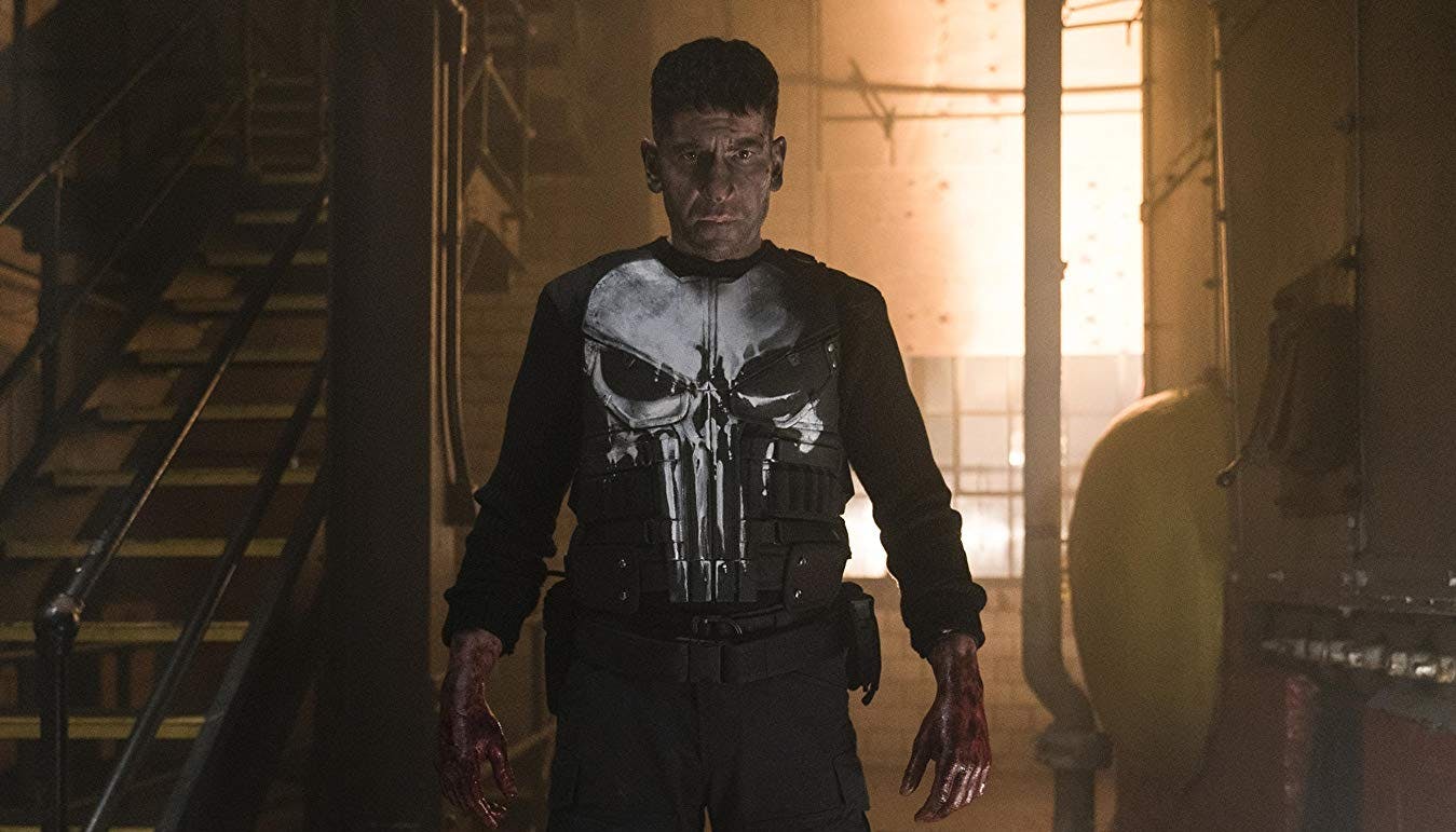 https://imgix.vielskerserier.dk/2019/01/1-punisher.jpg