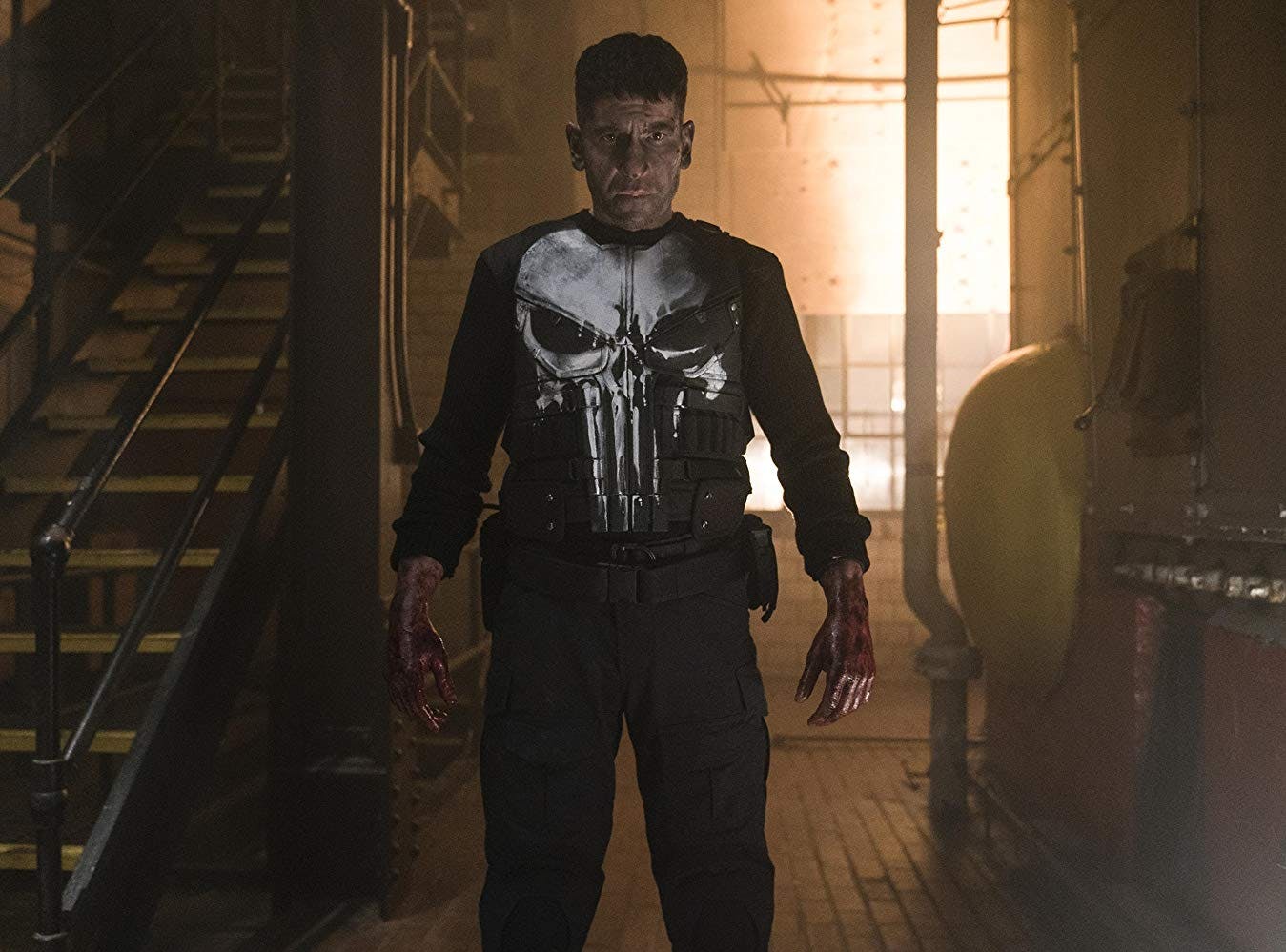 https://imgix.vielskerserier.dk/2019/01/1-punisher.jpg