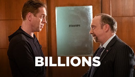 https://imgix.vielskerserier.dk/2019/01/Billions-HBO-Nordic.jpg