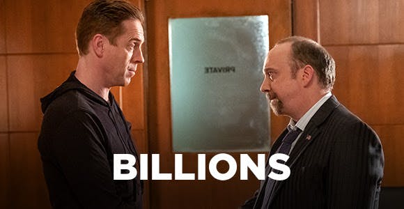 https://imgix.vielskerserier.dk/2019/01/Billions-HBO-Nordic.jpg