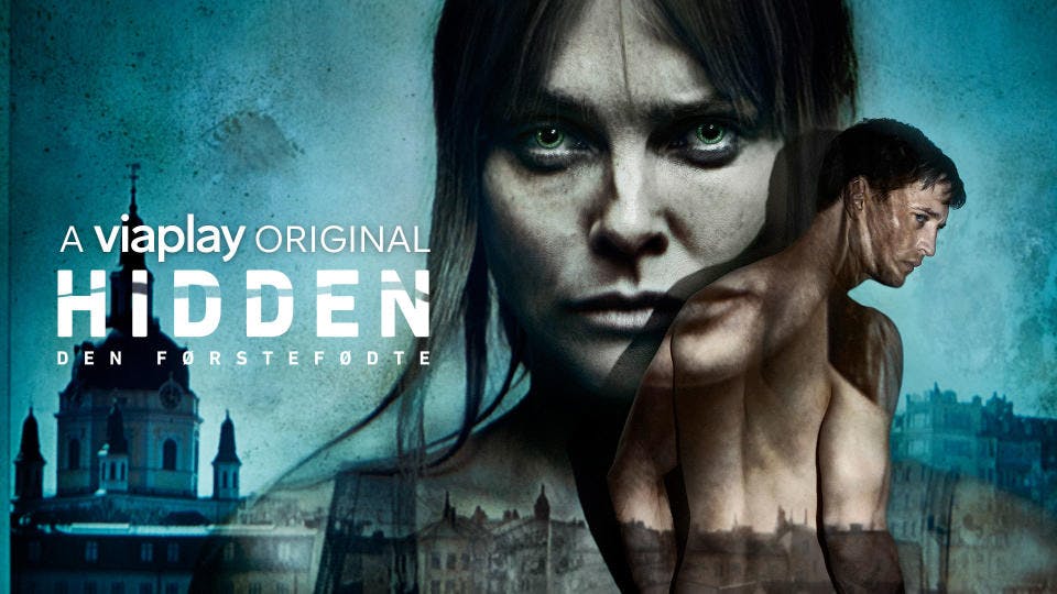 https://imgix.vielskerserier.dk/2019/01/HiddenDK_Packshot.jpg