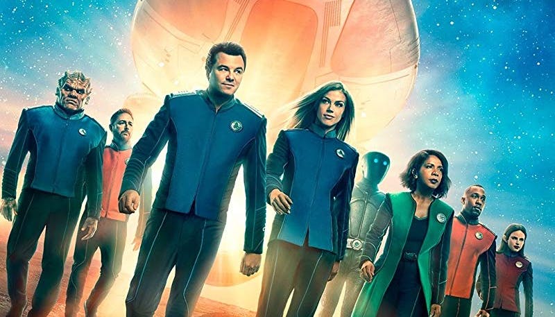 https://imgix.vielskerserier.dk/2019/01/Orville-Fox.jpg