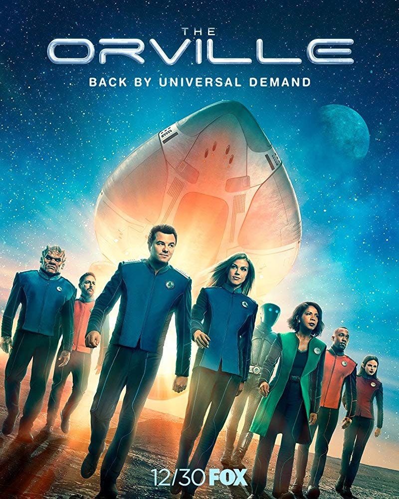 https://imgix.vielskerserier.dk/2019/01/Orville-Fox.jpg