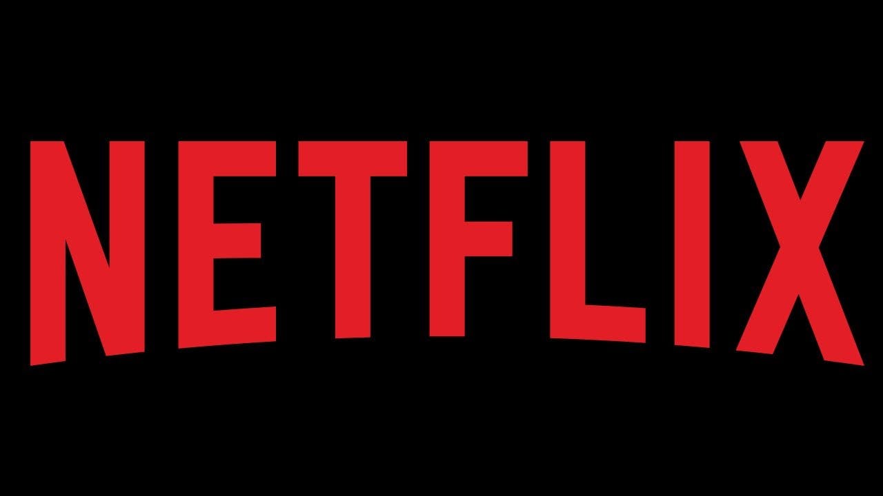 Netflix kontodeling