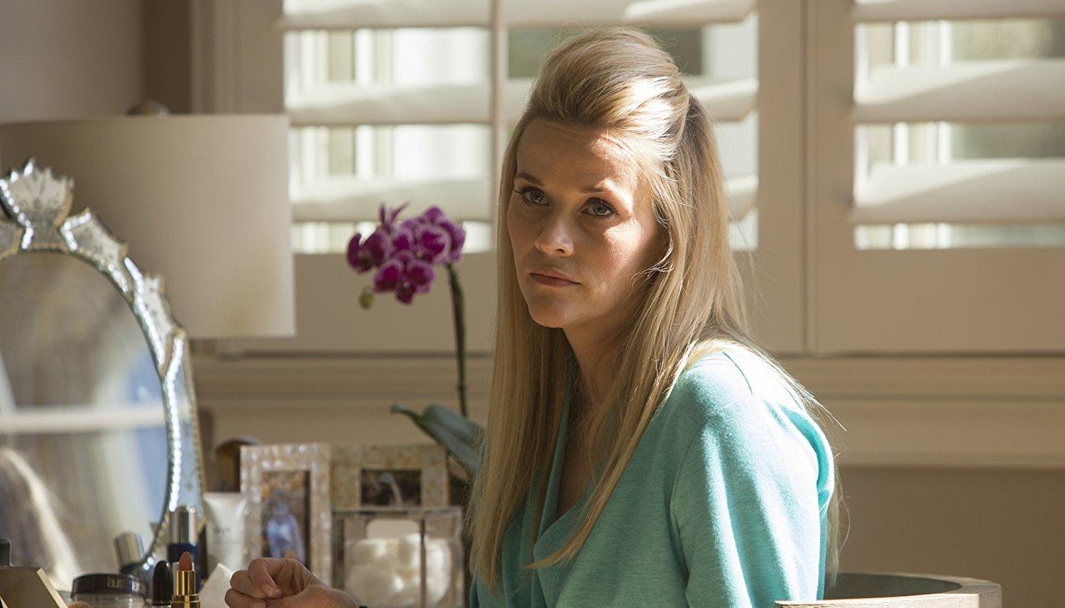 https://imgix.vielskerserier.dk/2019/02/Big-Little-Lies-HBO.jpg