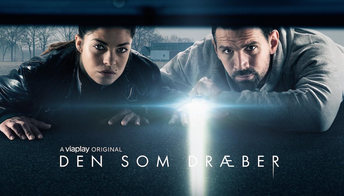 https://imgix.vielskerserier.dk/2019/02/Den-som-dr%C3%A6ber.jpg