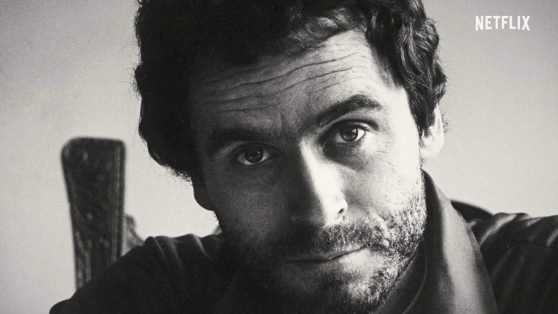 Anmeldelse af Conversations with a Killer: The Ted Bundy Tapes