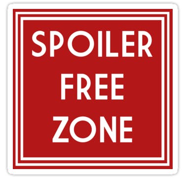 https://imgix.vielskerserier.dk/2019/02/Spoilerfree-zone.png