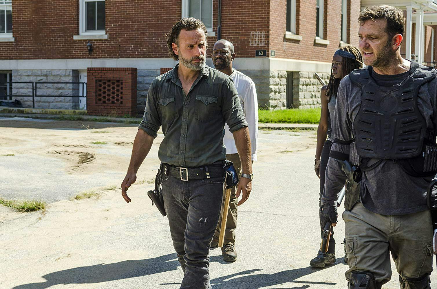 https://imgix.vielskerserier.dk/2019/02/The-Walking-Dead.jpg