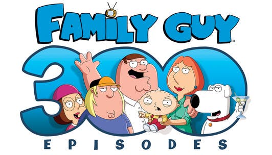 https://imgix.vielskerserier.dk/2019/03/Family-Guy-Xee.jpg