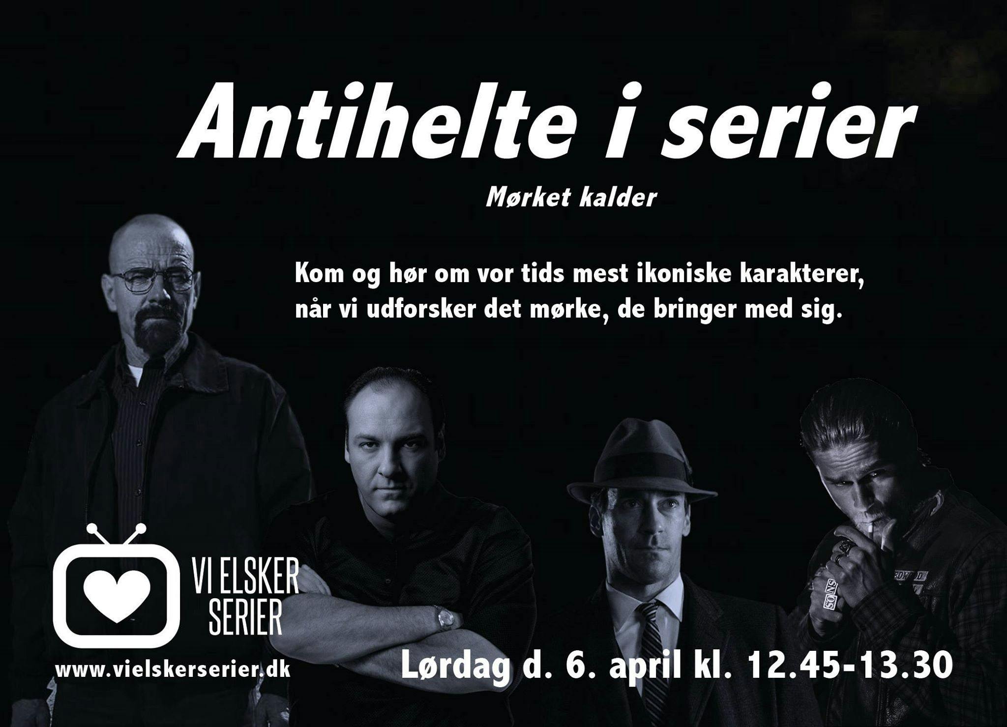 https://imgix.vielskerserier.dk/2019/03/Krimimesse.jpg